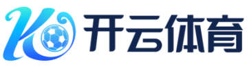 OD体育官方网地址-APP下载 OD Sports