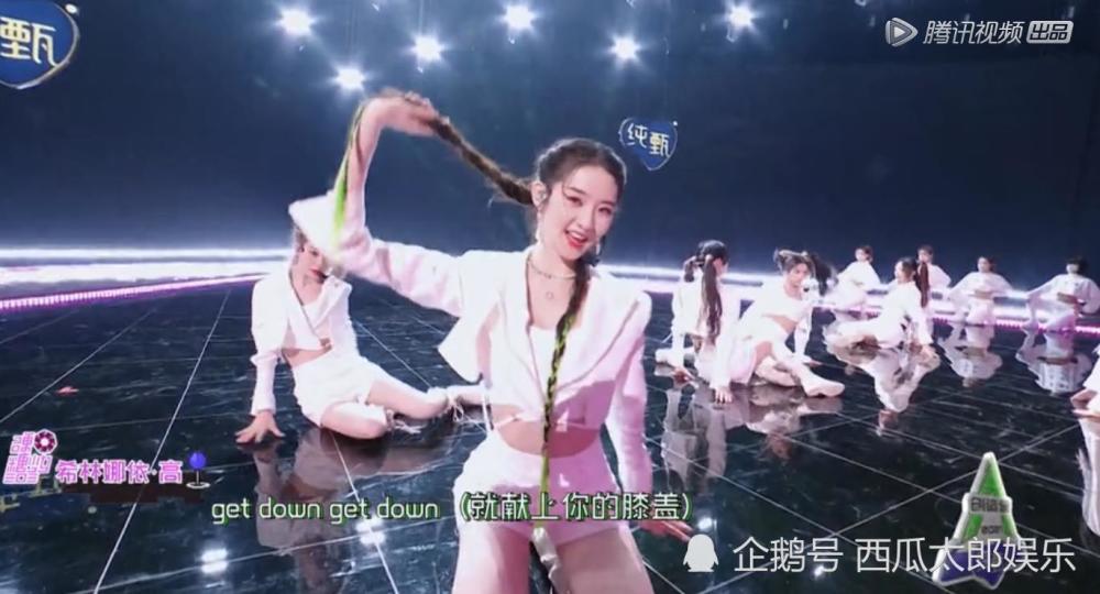 在线登录入口- 洛里昂新援首秀惊艳全场  